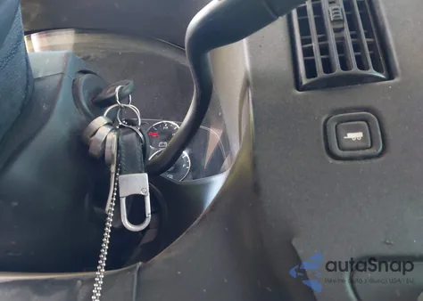 2019 Chevrolet Express 2500 Work Van z USA, uszkodzony, nr VIN 1GCWGAFG6K1232177